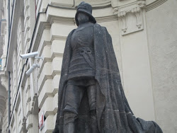 Darth Vader
