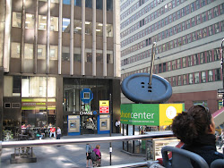 Garment District