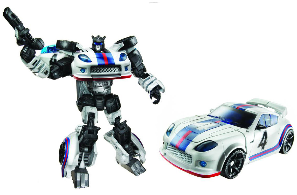 Best transformers. Transformers g1 Jazz Figure. Transformers g1jazz Toys. Джаз трансформер машина. Трансформеры Прайм джаз игрушка.