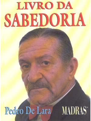 Gastelum blog pedro de lara