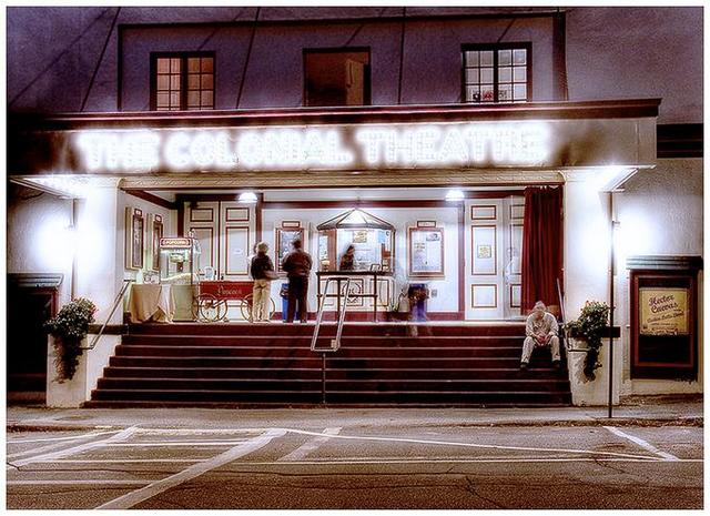 [hdr_interiors_20.jpg]