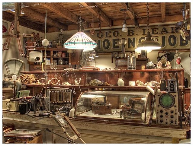 [hdr_interiors_14.jpg]