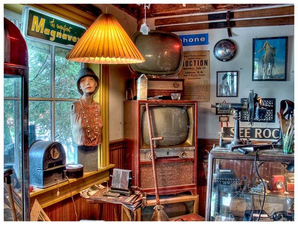 [hdr_interiors_17.jpg]