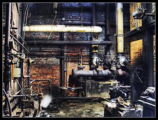 [hdr_interiors_18.jpg]