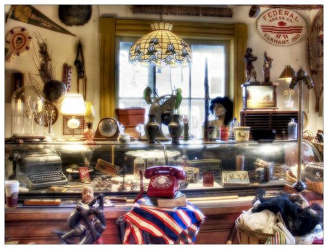 [hdr_interiors_11.jpg]