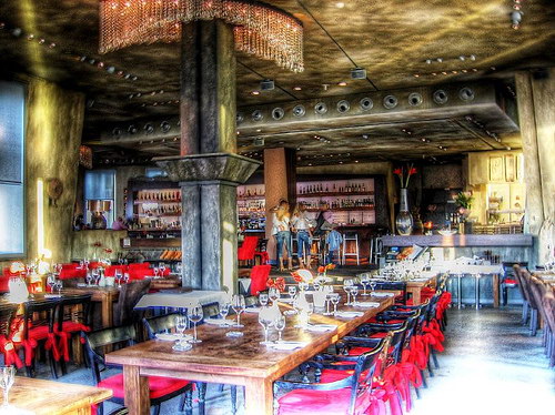 [hdr_interiors_30.jpg]