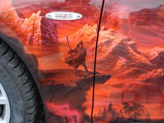 [russian_car_art_17.jpg]