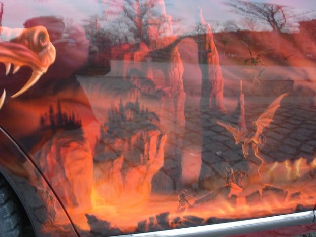 [russian_car_art_13.jpg]