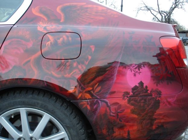 [russian_car_art_14.jpg]