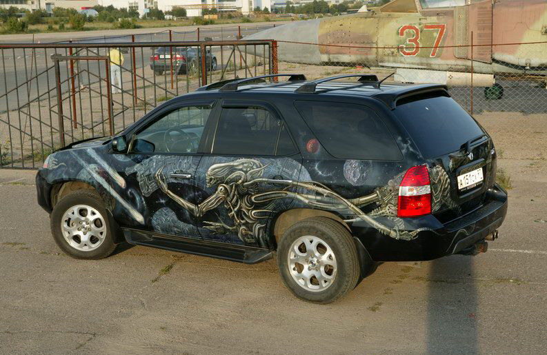 [russian_car_art_11.jpg]