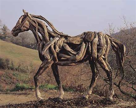 [wooden_horse_05.jpg]