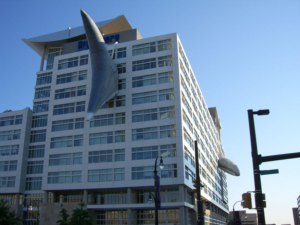[discovery_building_02.jpg]