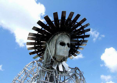 [underwater_sculptures_20.jpg]