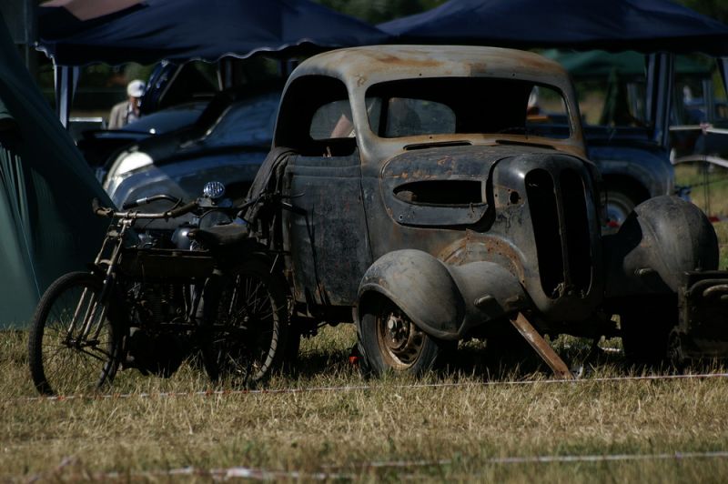 [auto_exotic_show_023.jpg]