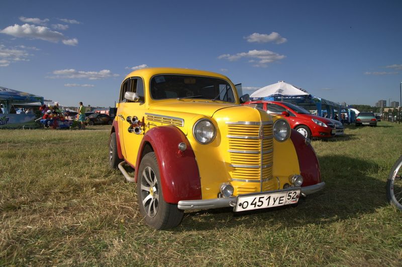 [auto_exotic_show_015.jpg]