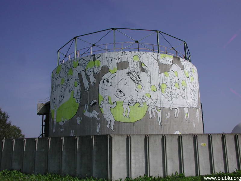 [blu_street_paintings_32.jpg]