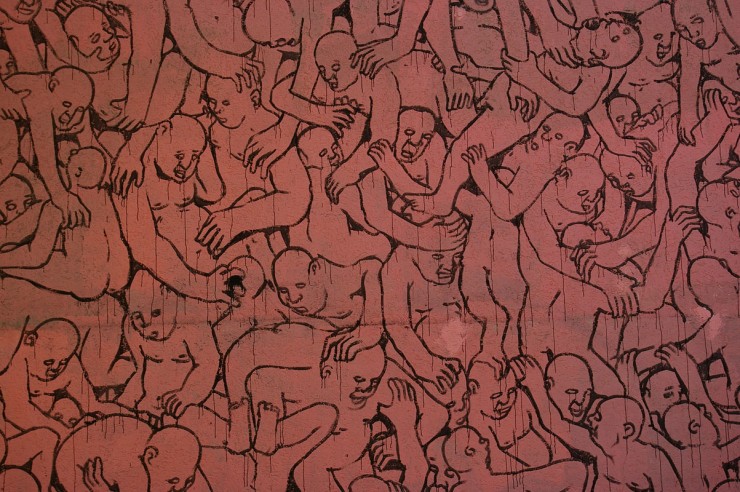 [blu_street_paintings_18.jpg]