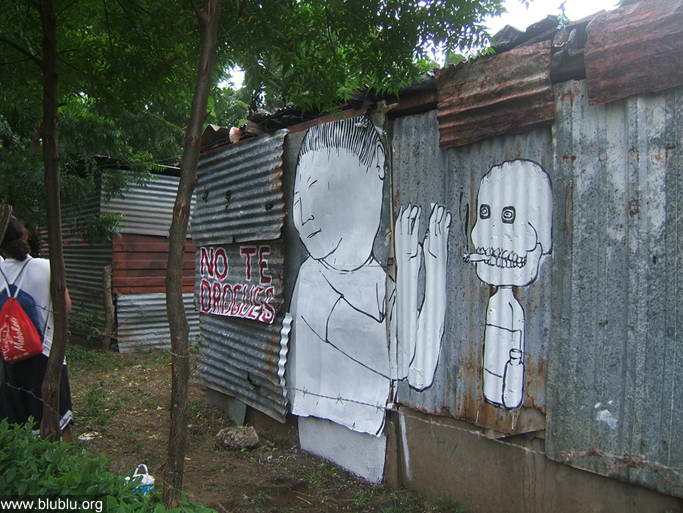 [blu_street_paintings_25.jpg]