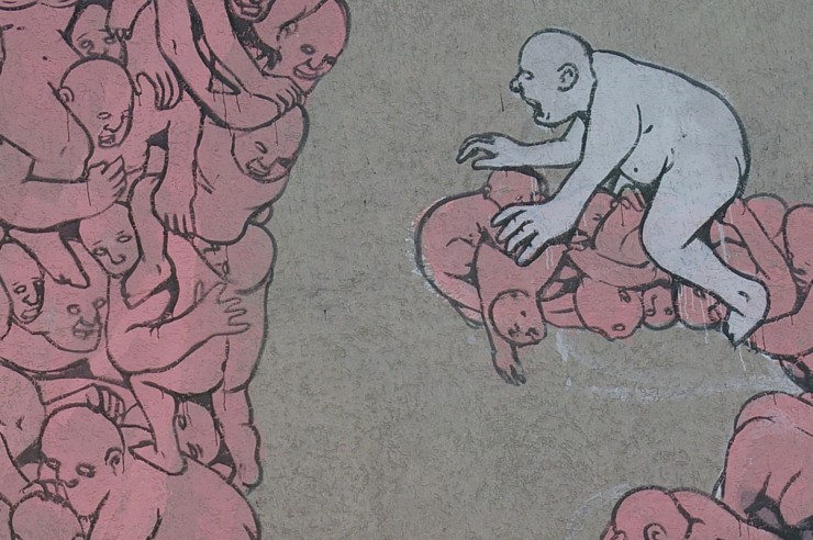 [blu_street_paintings_21.jpg]