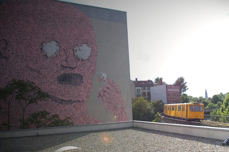 [blu_street_paintings_22.jpg]