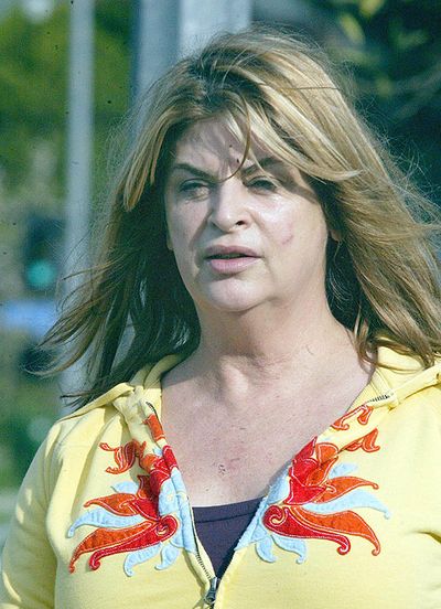 [celeb_makeup_032.jpg]