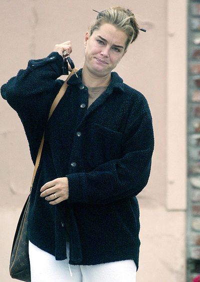 [celeb_makeup_018.jpg]