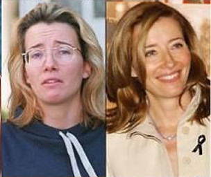 [Emma-Thompson.jpg]