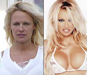[Pamela-Anderson.jpg]