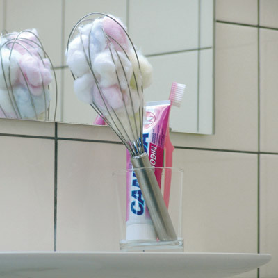 [new_uses_08.jpg]