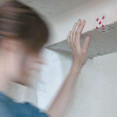 [new_uses_20.jpg]