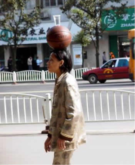 [only_china_006.jpg]