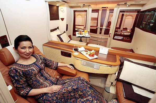 [airbus_a380_012.jpg]