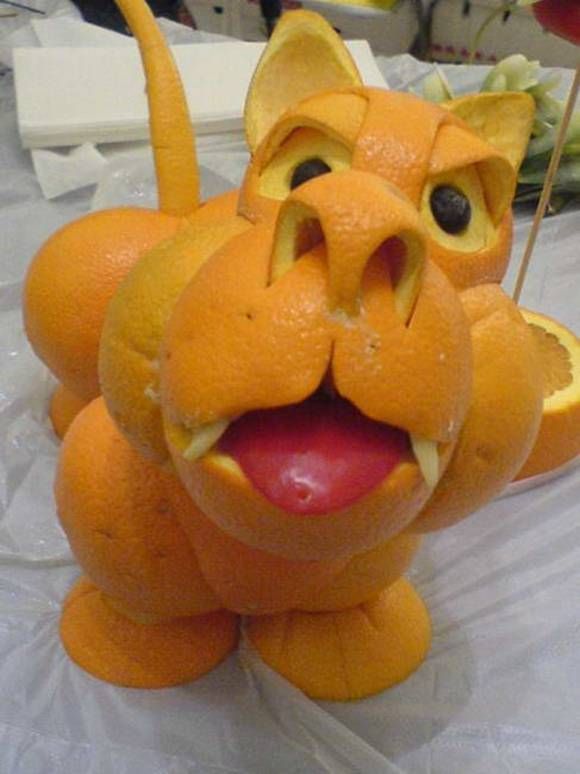 [oranges_art_001.jpg]