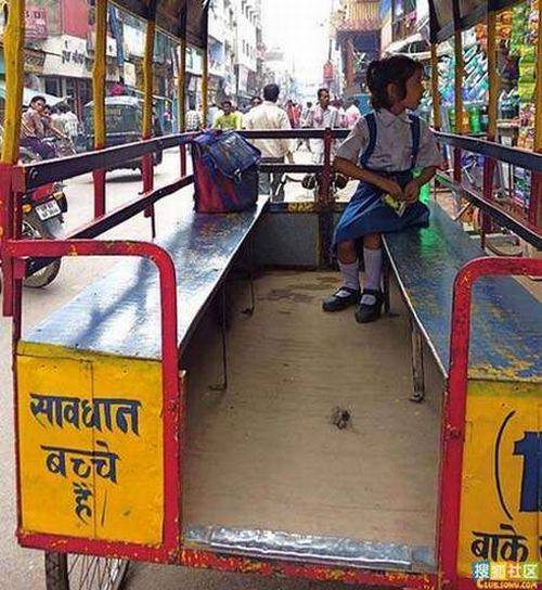 [school_buses_in_india_20.jpg]