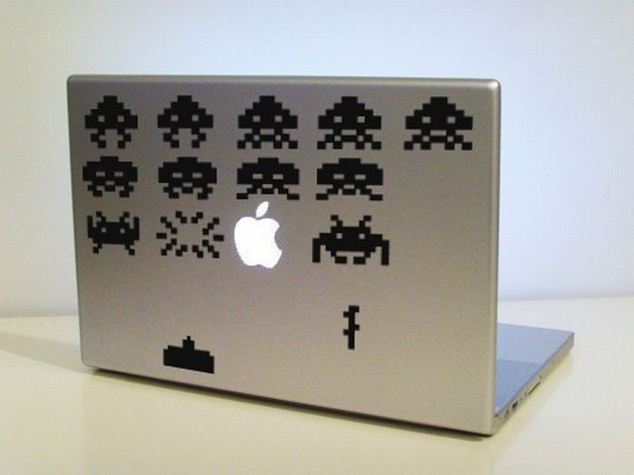 [apple_logo_art_28.jpg]