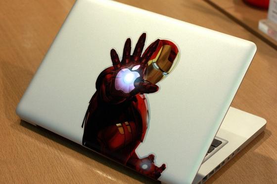 [apple_logo_art_02.jpg]