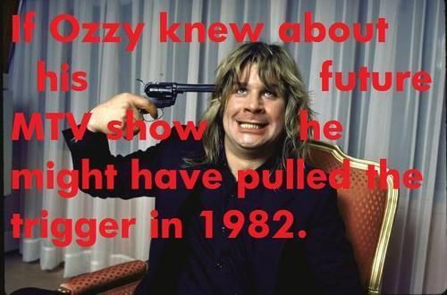 [rare_celebrity_pics_100.jpg]