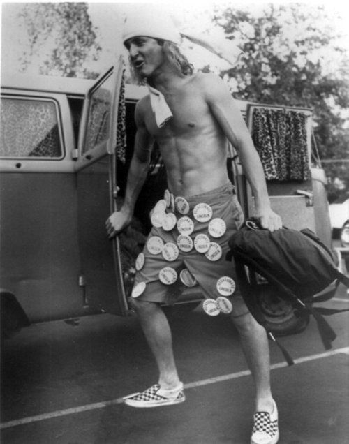 [rare_celebrity_pics_43.jpg]