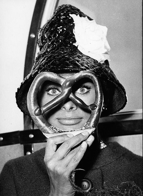 [rare_celebrity_pics_64.jpg]