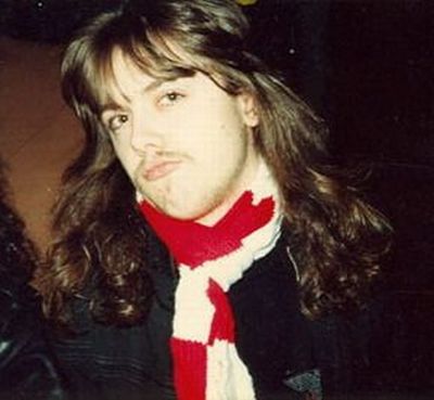 [rare_celebrity_pics_61.jpg]