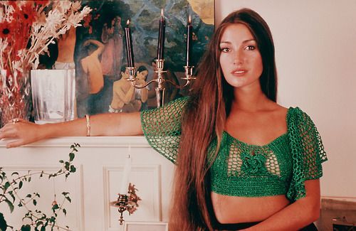 [rare_celebrity_pics_36.jpg]