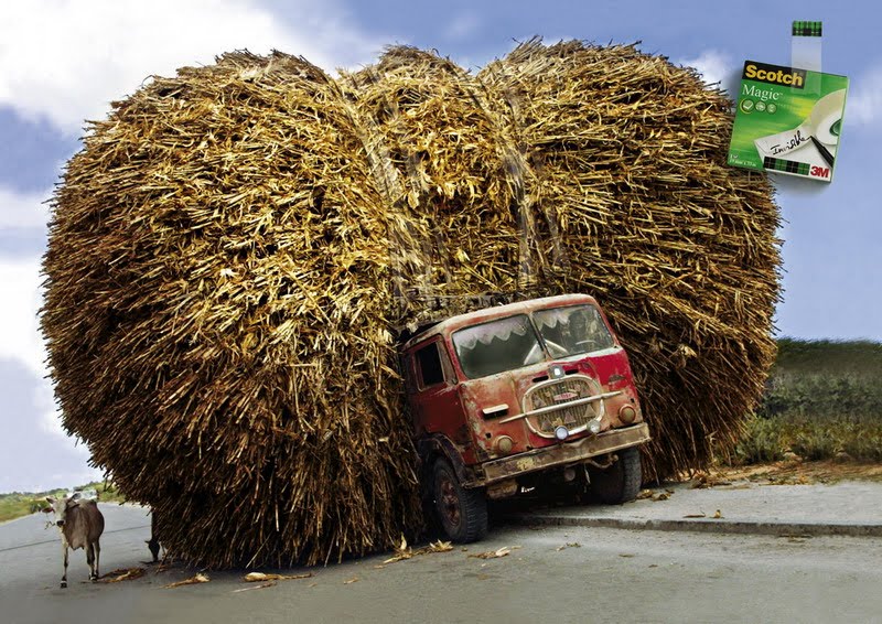 [Hilarious_Print_Advertisements_22.jpg]