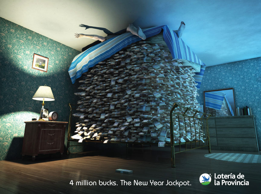 [Hilarious_Print_Advertisements_20.jpg]