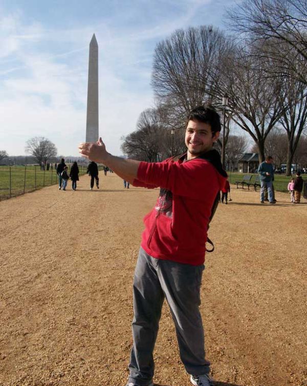 [photos_made_without_photoshop_26.jpg]