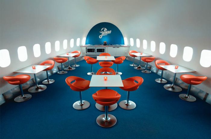 [jet_hotels_24.jpg]