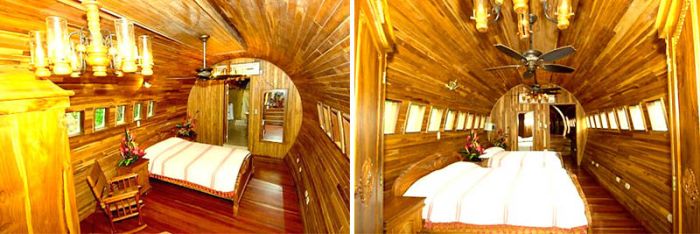 [jet_hotels_05.jpg]