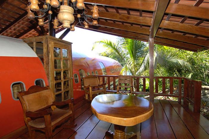 [jet_hotels_03.jpg]