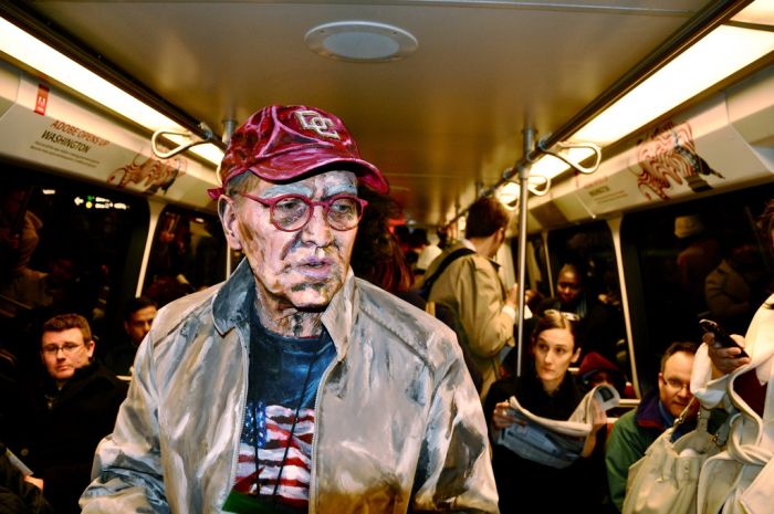 [acrylic_on_flesh_06.jpg]