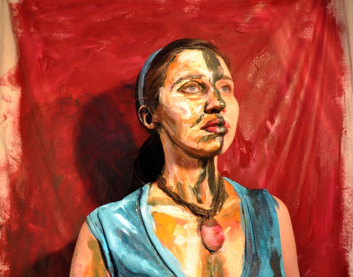 [acrylic_on_flesh_04.jpg]