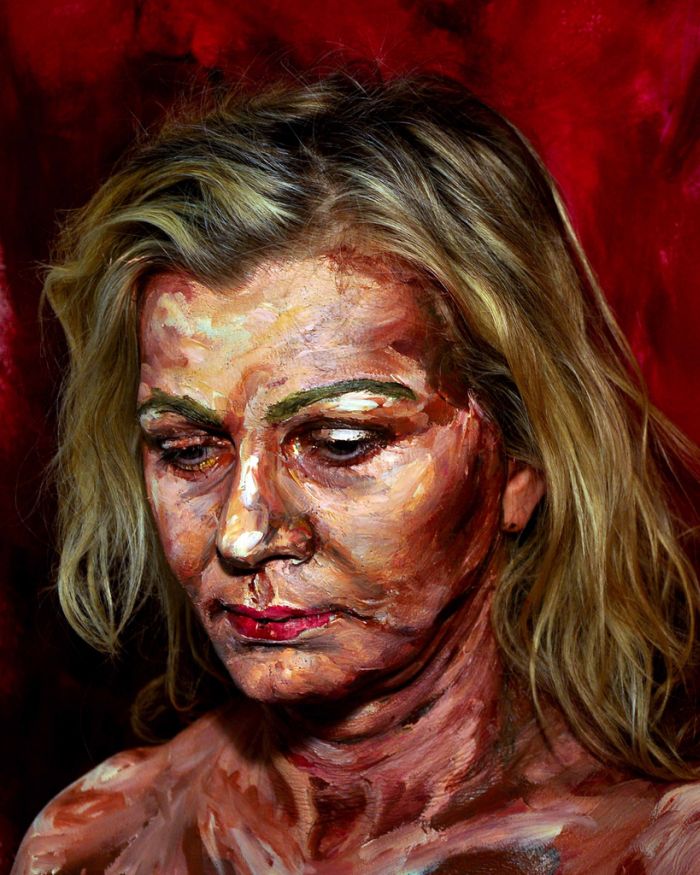 [acrylic_on_flesh_17.jpg]